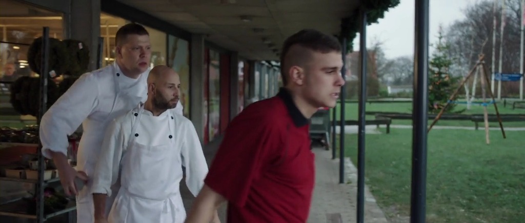 img/5/3/0/7/53074A004E3010001A