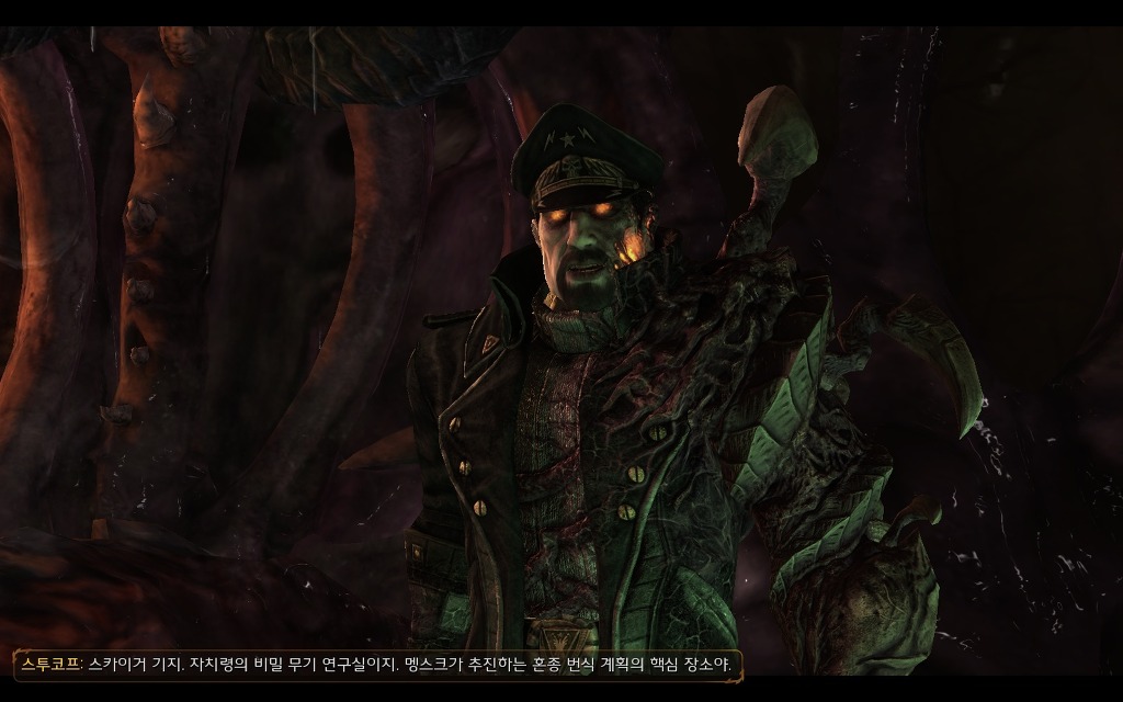 img/5/3/0/7/530766A34F1C06002A