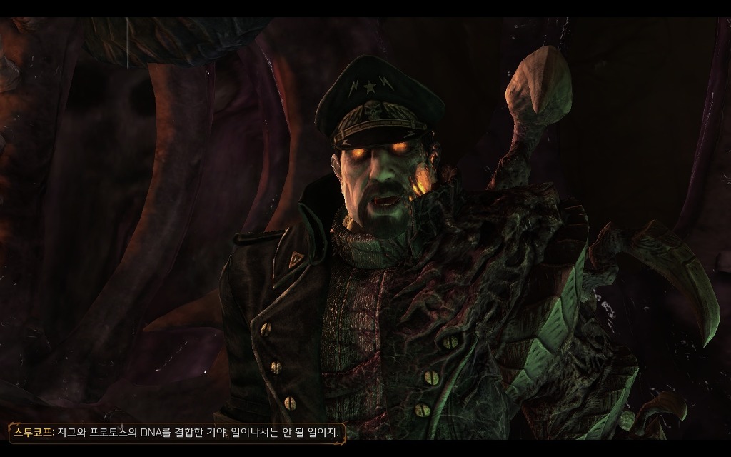 img/5/3/0/7/530766A54F1693002E