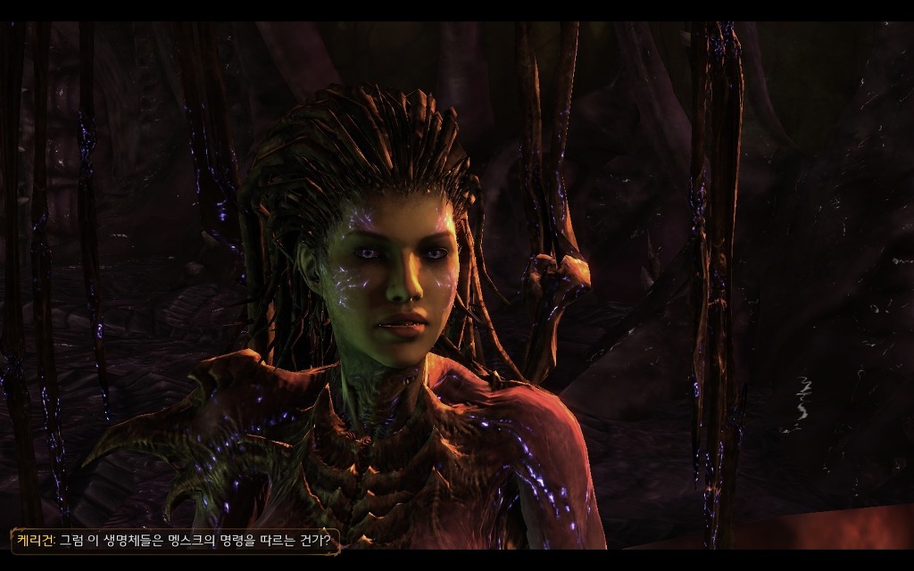 img/5/3/0/7/530766A64F36AC001E