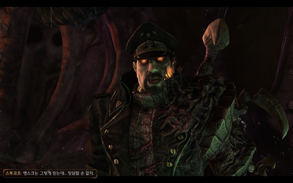 img/5/3/0/7/530766A84F1E57002B