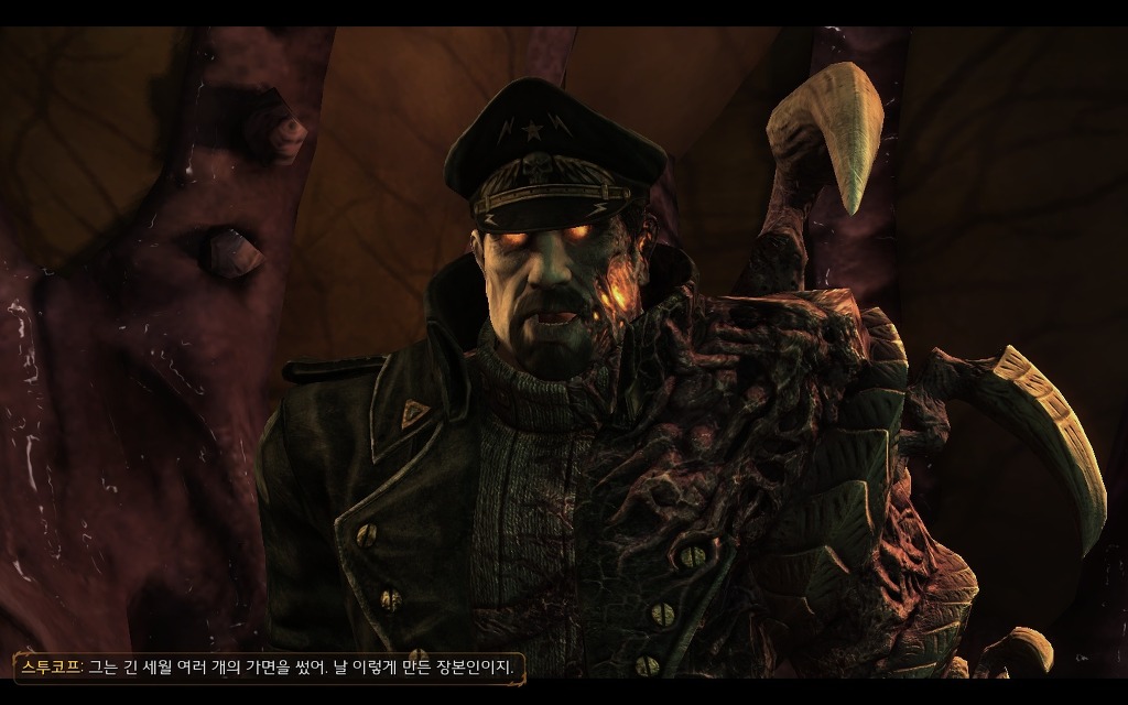 img/5/3/0/7/530766C1480B1E002D