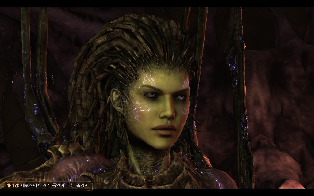 img/5/3/0/7/530766C44855A9000D