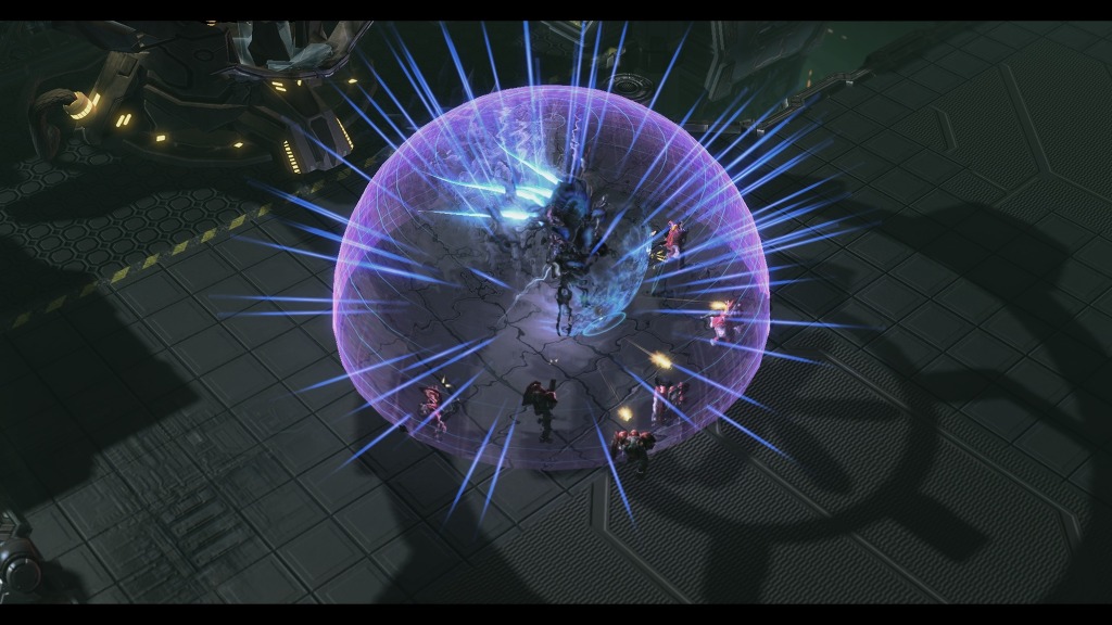 img/5/3/0/7/5307674A4C0A9B002C