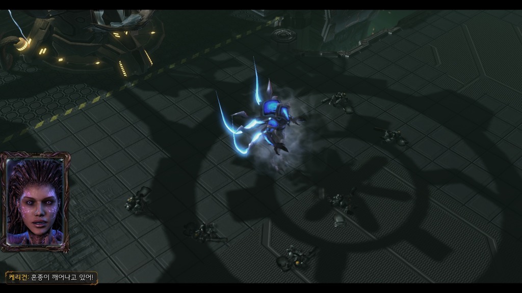 img/5/3/0/7/5307674C4C2665001D