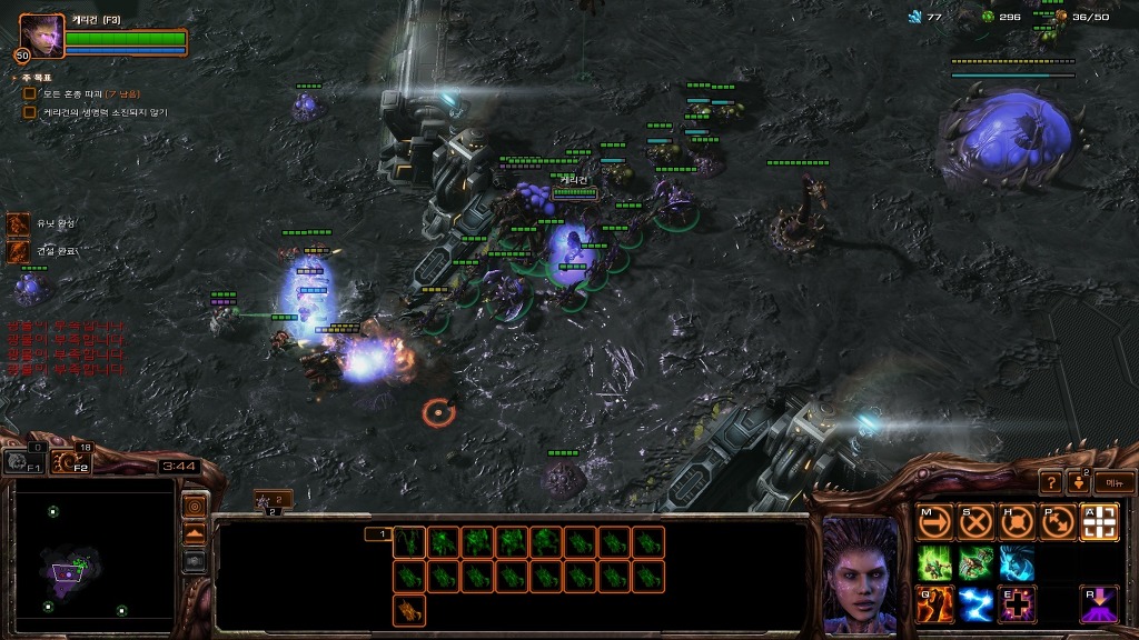 img/5/3/0/7/530767624F6937000D