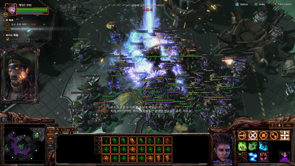 img/5/3/0/7/5307678B483515001F