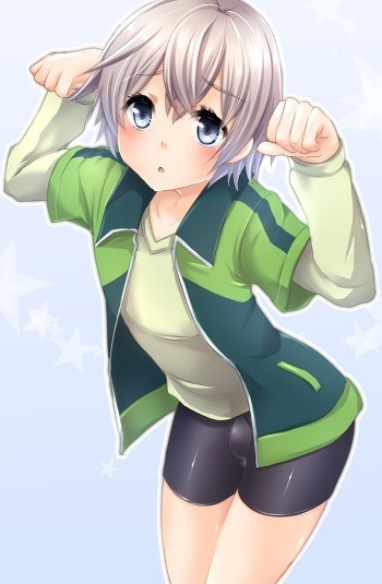 근데 마지텐시라는 뜻이 뭐냐?_1.jpg