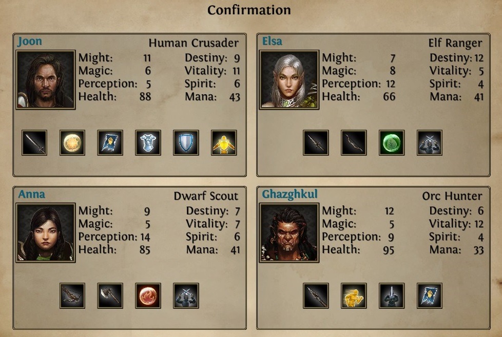 2회차 올 하이브리드 팟 소감_1.jpg