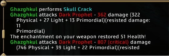 2회차 올 하이브리드 팟 소감_4.jpg