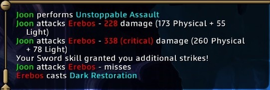 2회차 올 하이브리드 팟 소감_9.jpg