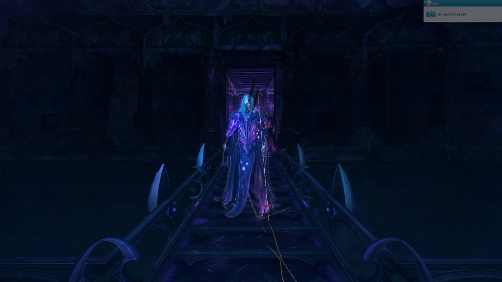 2회차 올 하이브리드 팟 소감_20.jpg