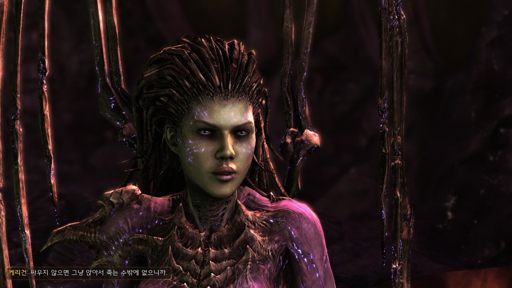 img/5/3/0/D/530D57EC4177B8000D