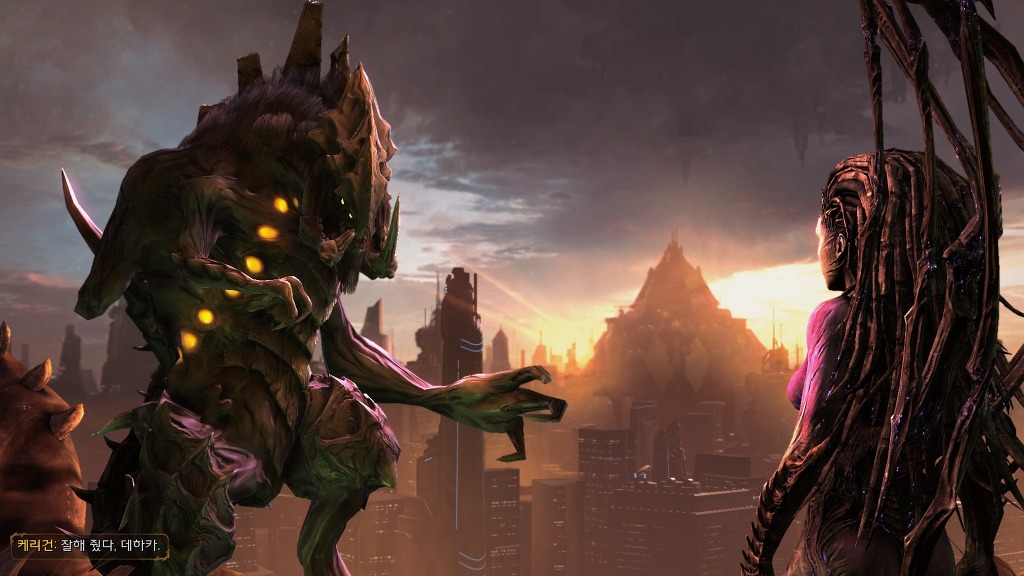 img/5/3/0/D/530D57F3442E42003B