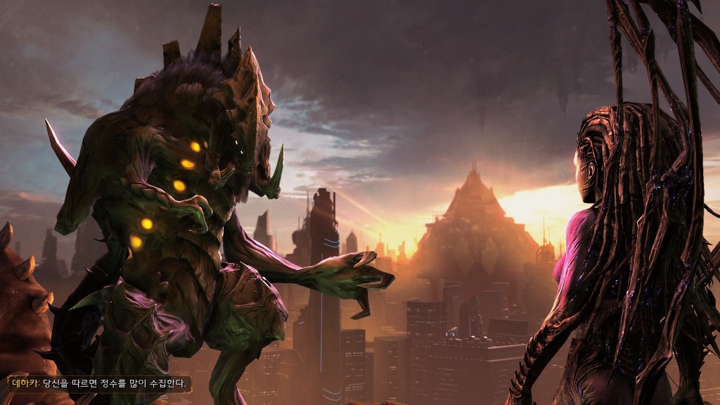 img/5/3/0/D/530D57F44453E4002B