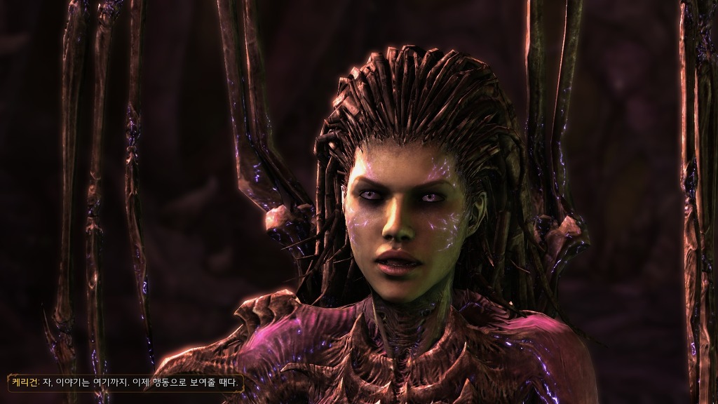 img/5/3/0/D/530D57F746151A000C