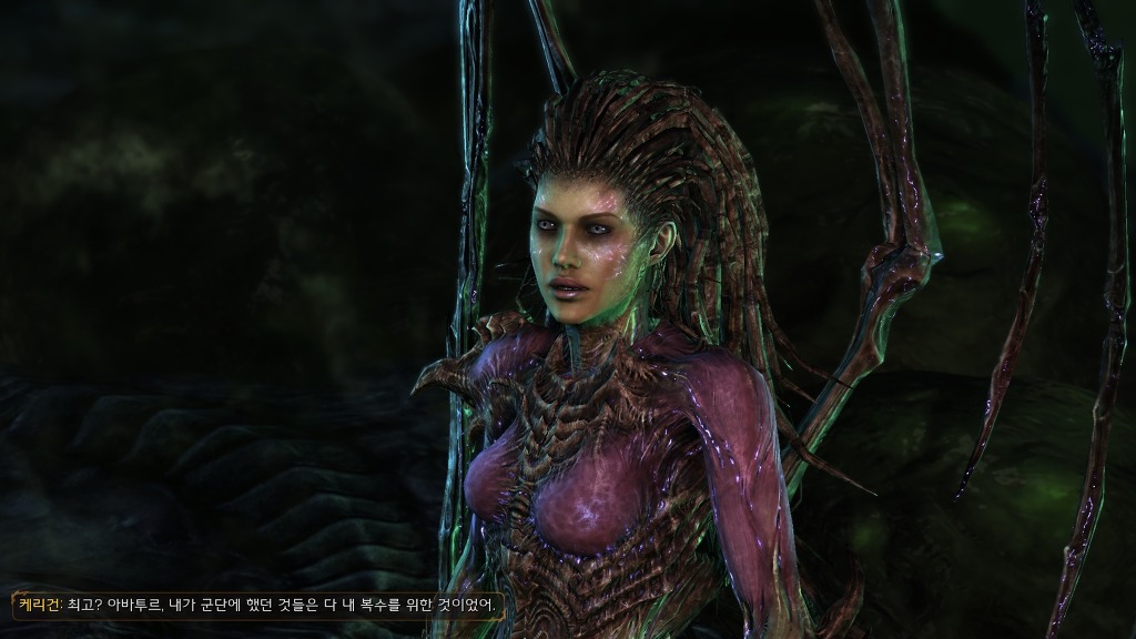 img/5/3/0/D/530D57FF460E7C000F