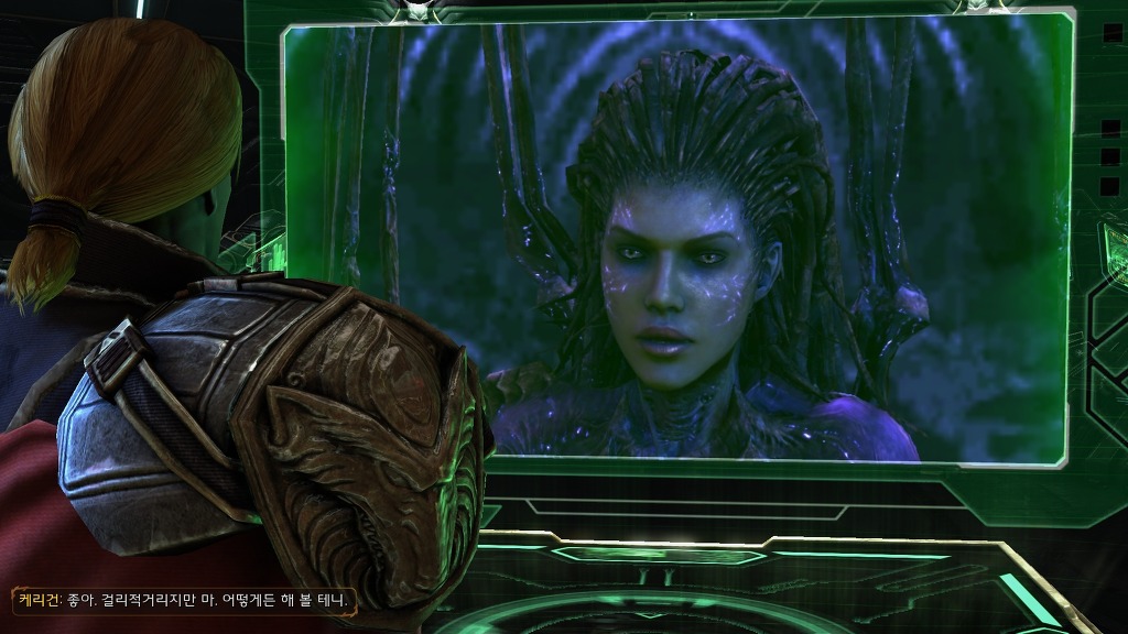 img/5/3/0/D/530D5810402CDD003C