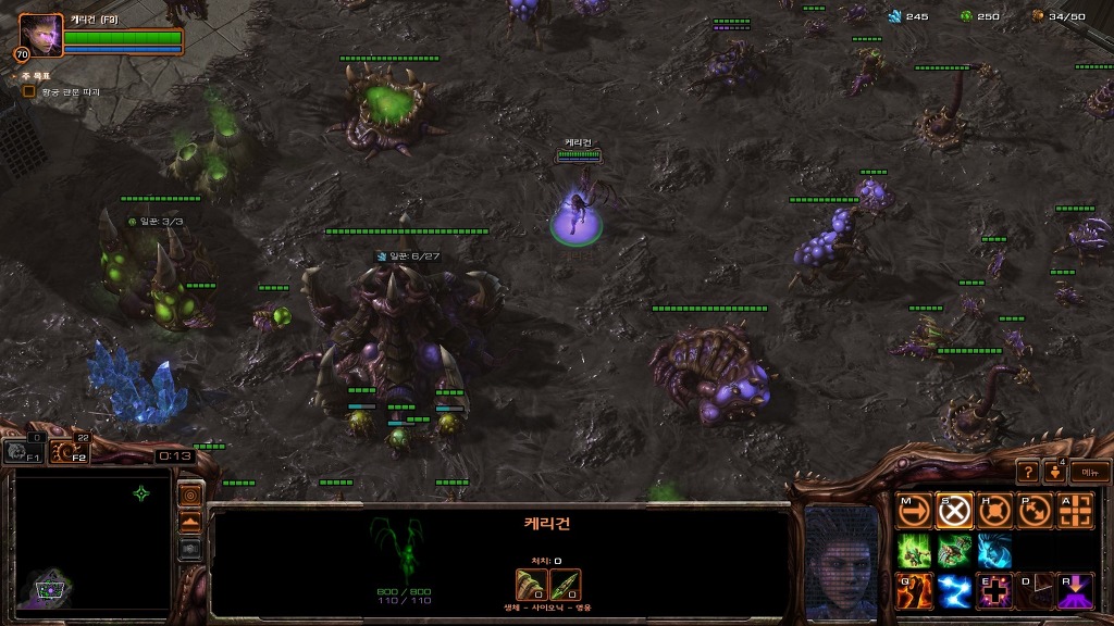 img/5/3/0/D/530D59BD4019C4001C