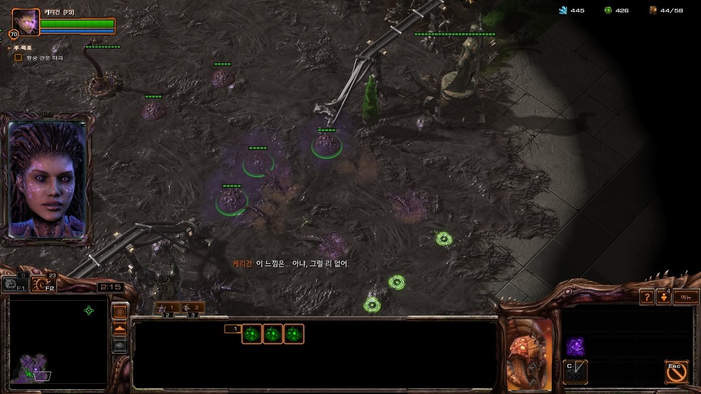 img/5/3/0/D/530D59C23D1727001E