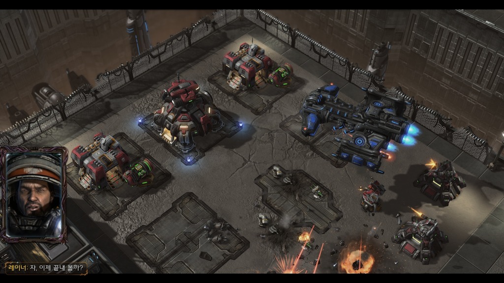 img/5/3/0/D/530D59C53D607D002F