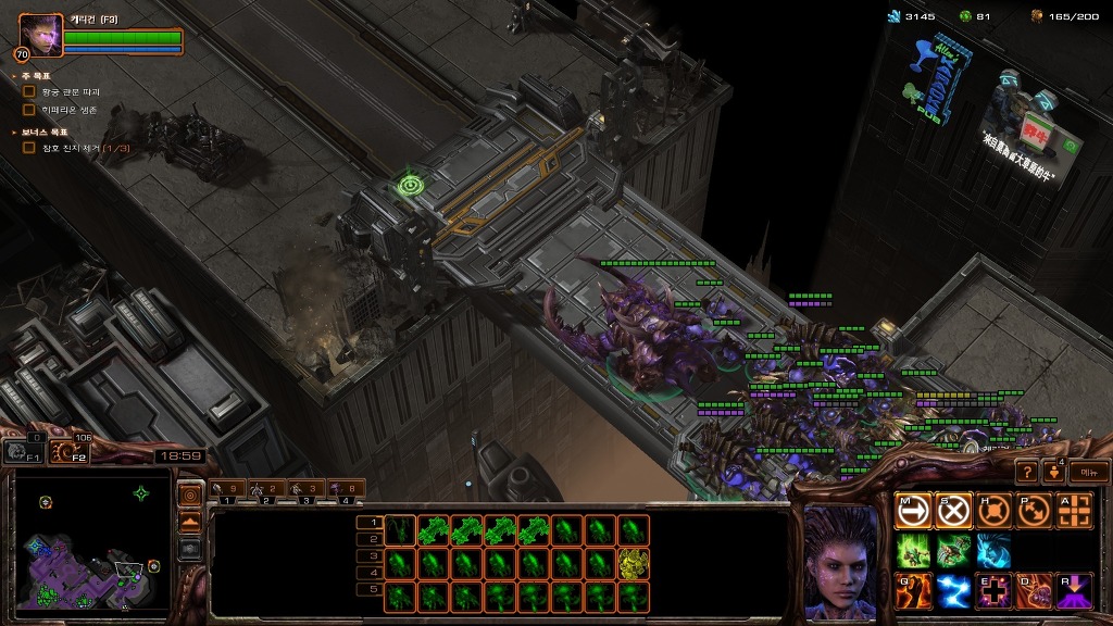 img/5/3/0/D/530D59DC4636C1000A