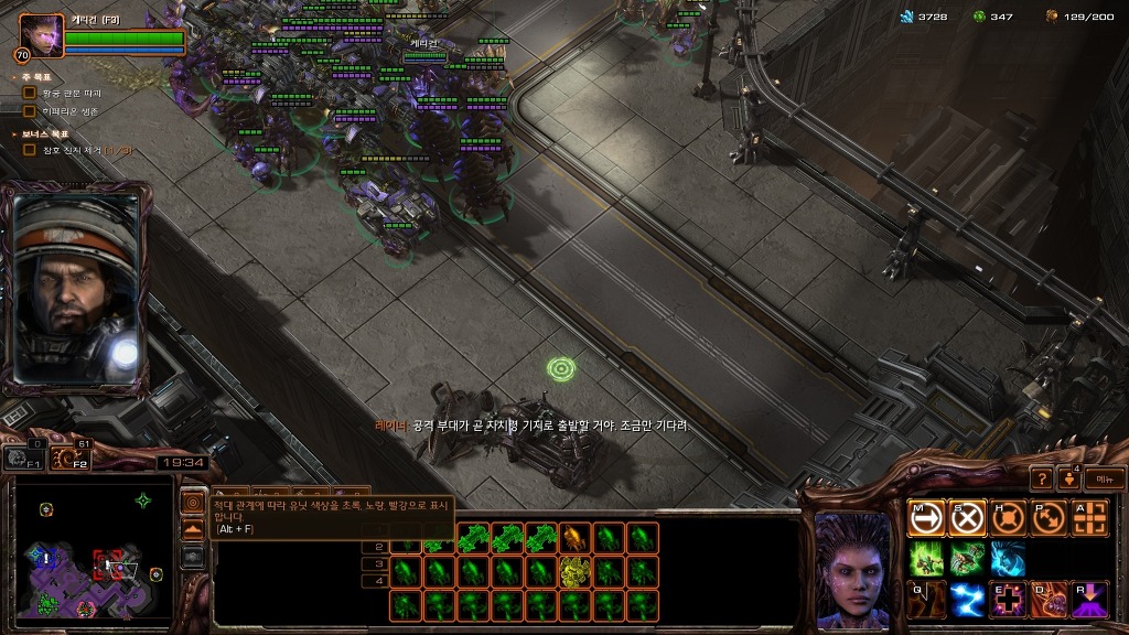 img/5/3/0/D/530D59DE462E86000D