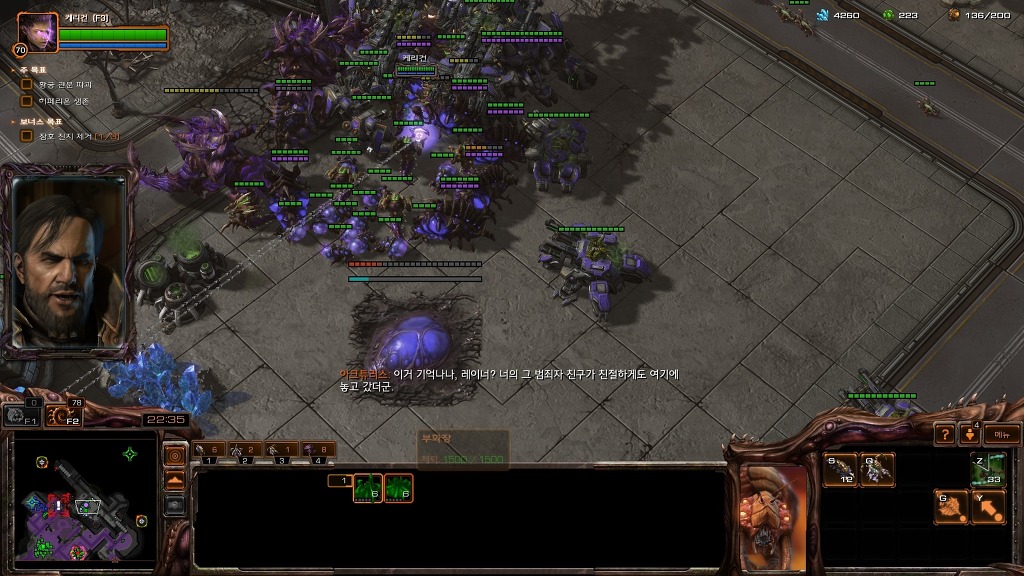 img/5/3/0/D/530D59E0467E96001F