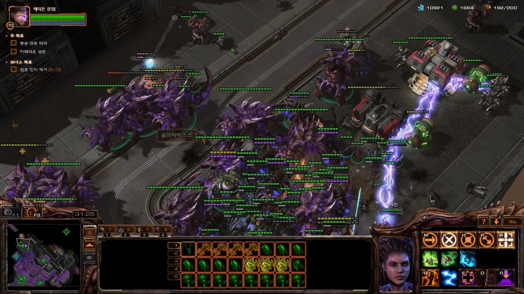 img/5/3/0/D/530D59EB402000001A