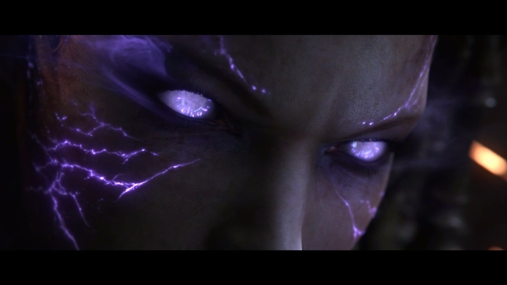 img/5/3/0/D/530D5A2C414117002C