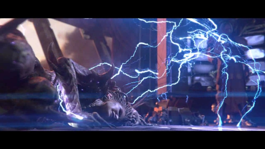 img/5/3/0/D/530D5A3C450451001E