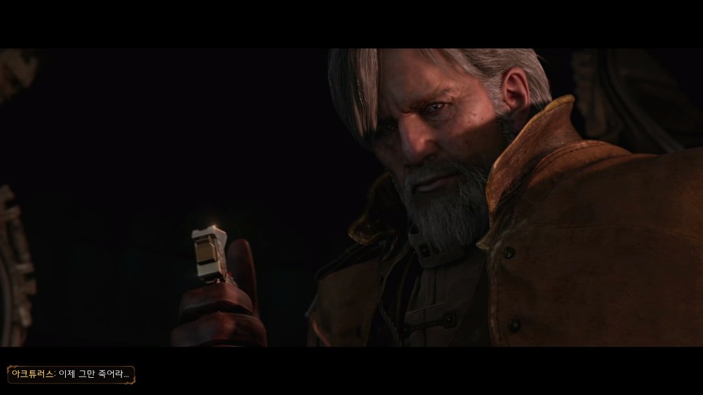 img/5/3/0/D/530D5A43440F14001F