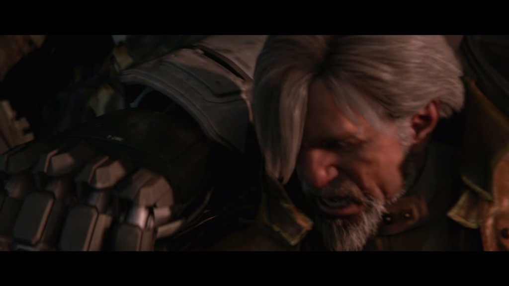 img/5/3/0/D/530D5A444416DC001C