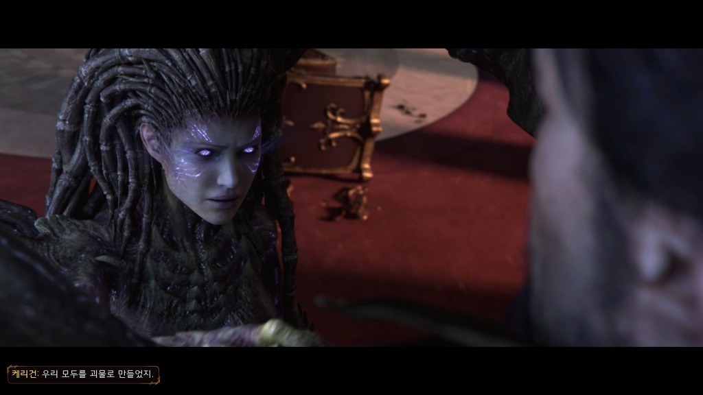 img/5/3/0/D/530D5A4C3D692B002D