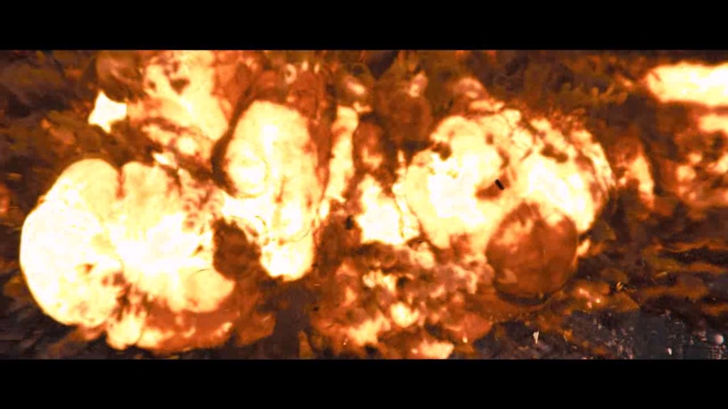 img/5/3/0/D/530D5A6F3E0DC0002E