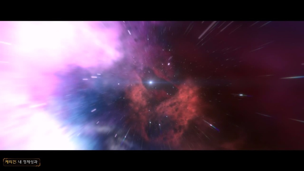 img/5/3/0/D/530D5A7E4110EB000E