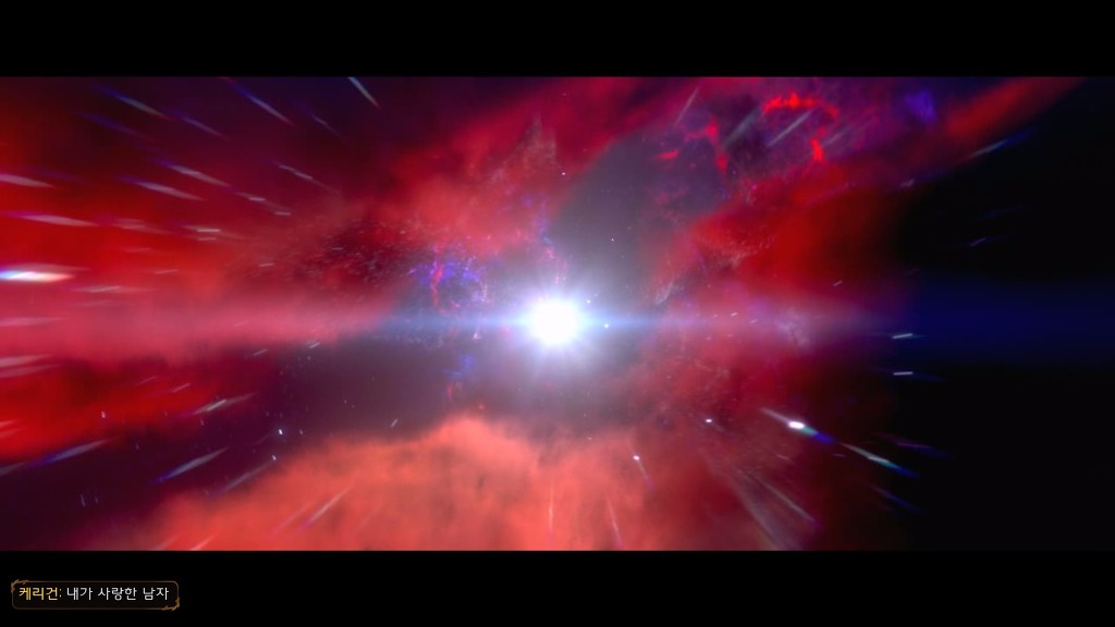 img/5/3/0/D/530D5A7F410FD8000F