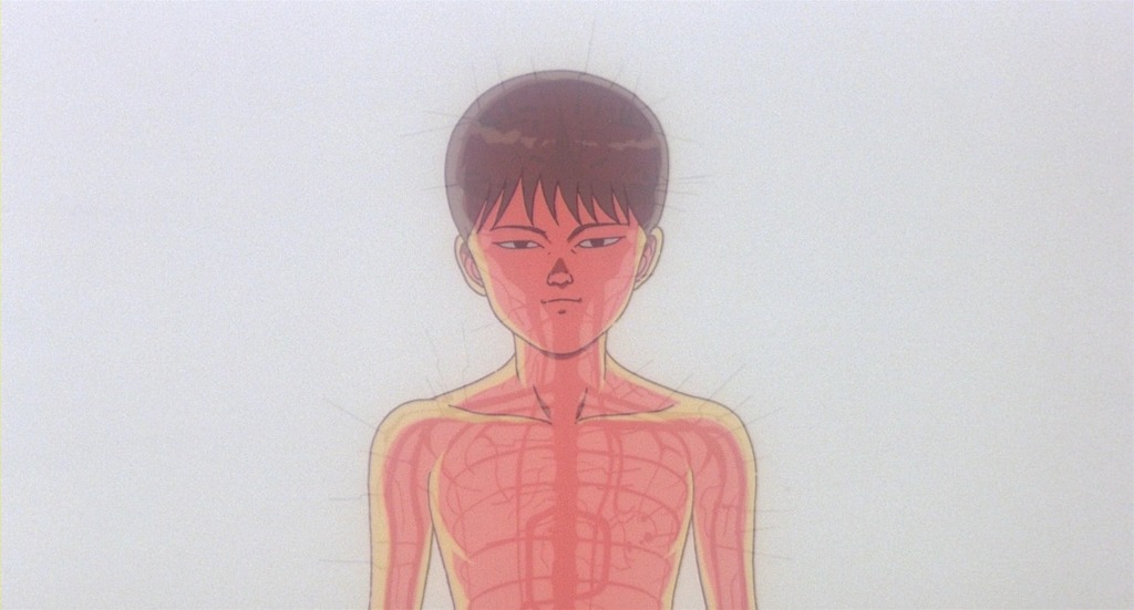 아키라: 오토모 카츠히로_40.jpg