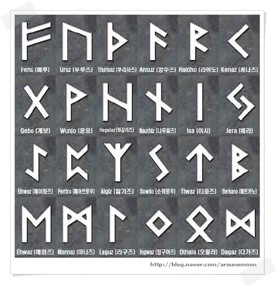 img/5/3/0/E/530EA71C40489A000E