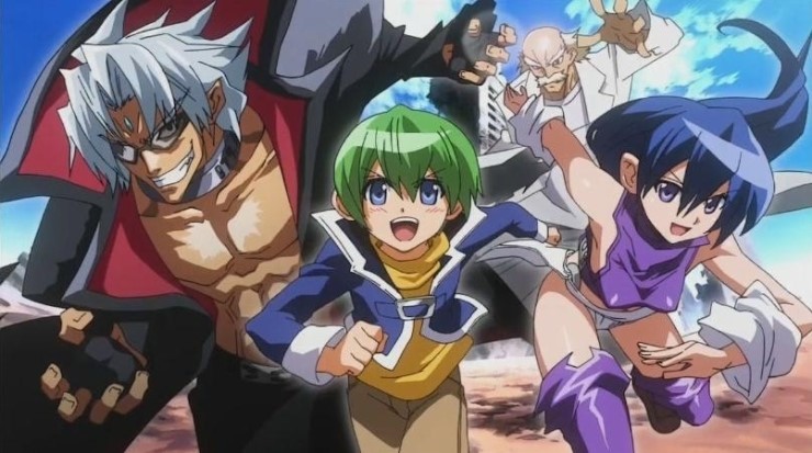 니들리스 완결권 보고나서 평가 (결말 스포있음)_2.jpg