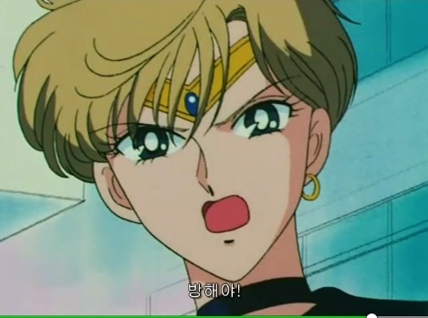 img/5/3/1/0/531063383E507A002C