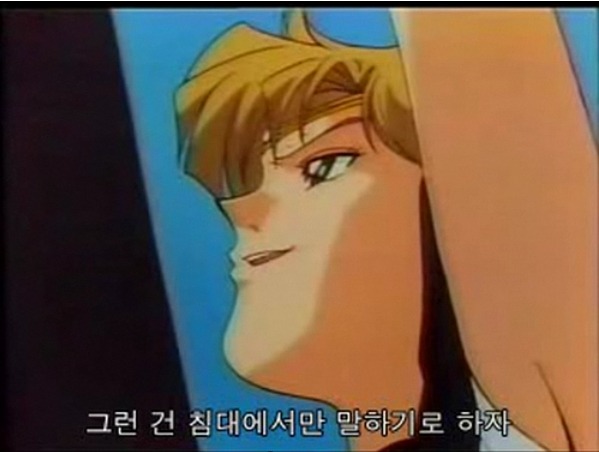 img/5/3/1/0/531065BD406A8F000B