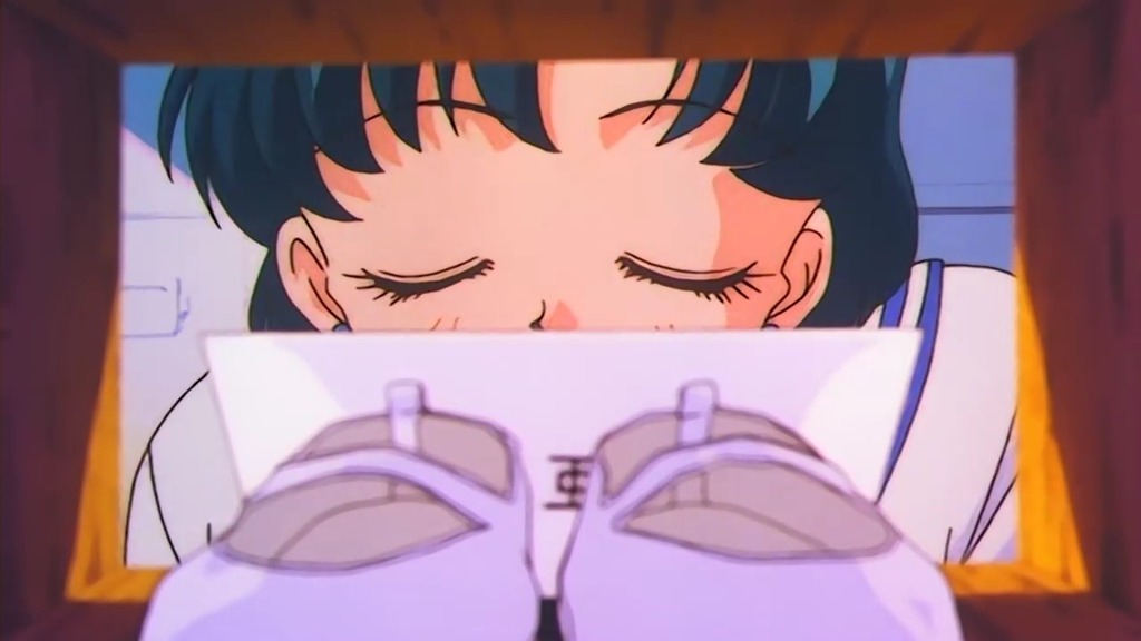 img/5/3/1/1/531158BD4365D3001E