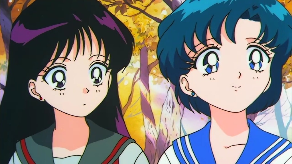 img/5/3/1/1/531158C43D51DD001A