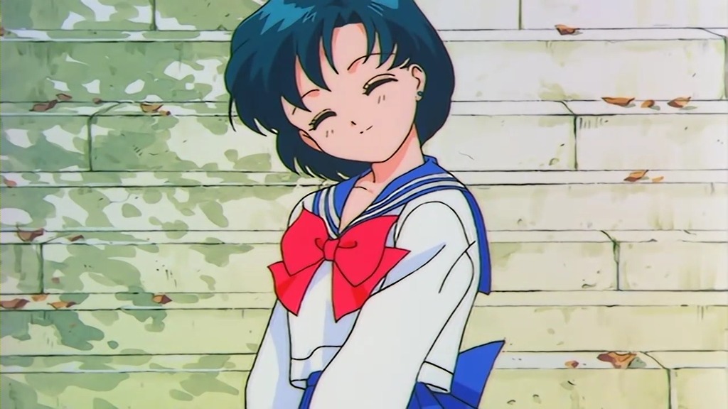 img/5/3/1/1/531158C63D44A4001C