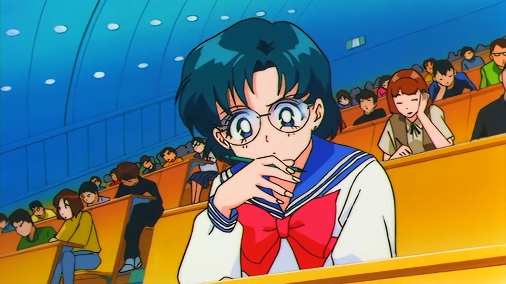 img/5/3/1/1/531158DC3F1EC1000C