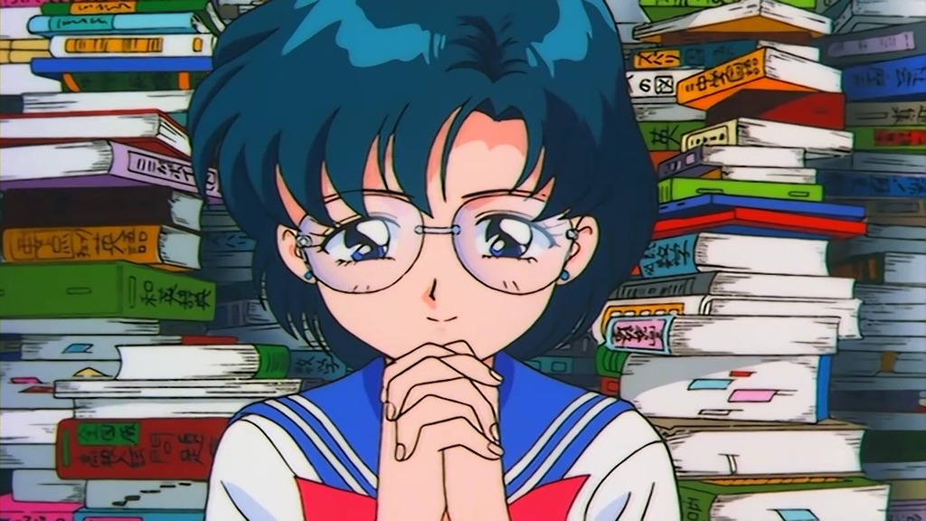 img/5/3/1/1/531158E240651C001E