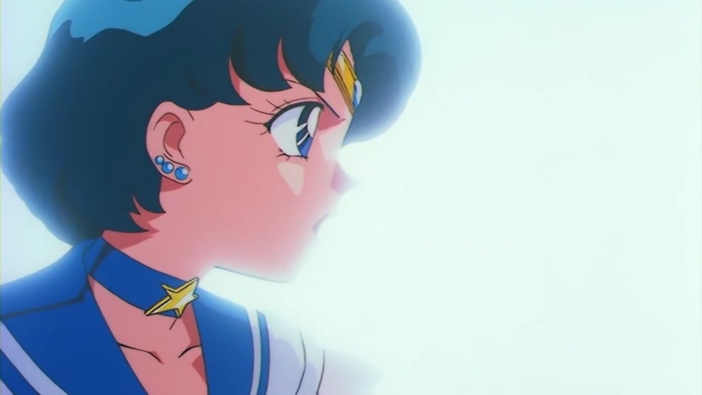 img/5/3/1/1/53115914463507001F