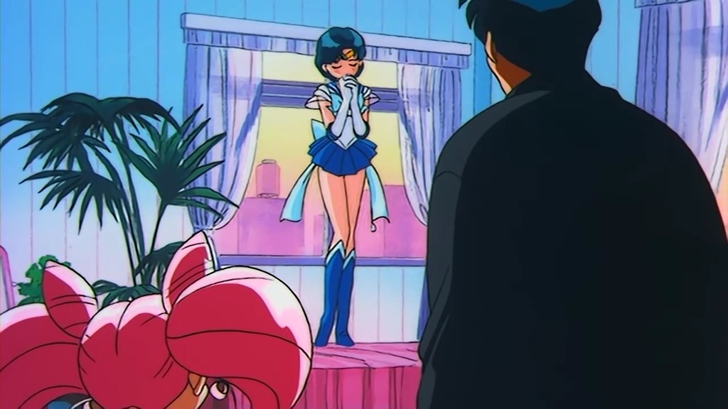 img/5/3/1/1/5311591A3D5D24001A