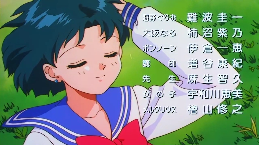 img/5/3/1/1/5311591F41176F001F